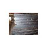 JIS3106 SM490C Steel Plate, SM490C Steel Price, SM490C Steel Supplier thumbnail-1