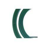 Sell Polyester Strapping Tapes thumbnail-1