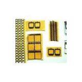 Anti-vibration Foam Strip thumbnail-3