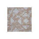 Sell PVC Anti-slip Mat 003 thumbnail-1