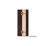 Sell Compound Door thumbnail-1