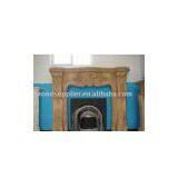 Fireplace thumbnail-1