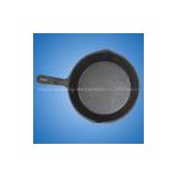 cooker frying pan
