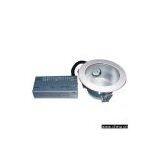 Downlight thumbnail-1