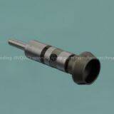 Rieter BT923 Open End Spinning Machine Spare Part-C533UD Rotor Complete thumbnail-1