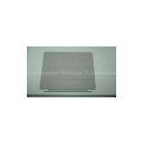 IPad2 Genuine Leather Smart Case thumbnail-1