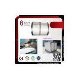 SPEEDBIRD Pre Painted/ Pre-painted Steel Sheet/ Coil for Refrigerated Truck thumbnail-1