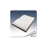 Fashion Wood Bracelet Tray Wholesale Top Quality thumbnail-3