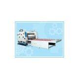 Multi-Color Ink Printting Machine thumbnail-1
