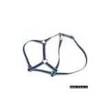 Sell Halter thumbnail-1