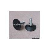 Adjustable Leg thumbnail-1