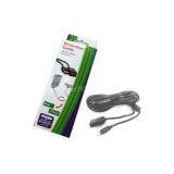 Xbox 360 Kinect Sensor Extension Cable