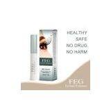 2013 Hot FEG Eyelash Enhancing Serum Wonderful Effect thumbnail-1
