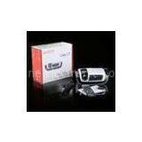 C5 1280*800 Game Console Projector With HDMI VGA TV USB AV Audio