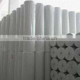 Water Soluble Nonwoven Embroid Backing thumbnail-2