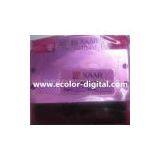 Xaar 382 Print Head thumbnail-1