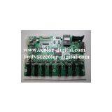 Board for Flora Printer thumbnail-3