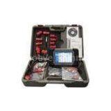 Wifi Automotive Diagnostic Tools Autel Maxidas Ds708 Professional Vehicle Scanner thumbnail-1