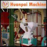 Corn Gits Grinding Machinery thumbnail-2