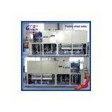 Safety Industrial Thermic Fluid Furnace thumbnail-1