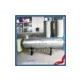 Widely Used Space Heater thumbnail-1