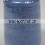 Workwear Made by High Strength Sewing Thread thumbnail-6