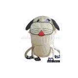 Sell Fancy Pop Up Storage Hamper thumbnail-1