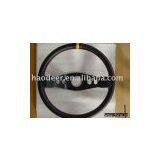 Steering Wheel thumbnail-1