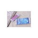 Pink Portable USB Phone Charger thumbnail-1