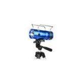 High Power Underwater Green Led Fishing Lights 3 Watt , 300M Long Distance In Water thumbnail-1