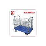 Handcart ST300-PL-4 thumbnail-1