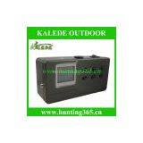 Hunting Speaker Desert Machine thumbnail-3