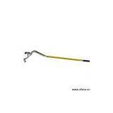 Sell Tubeless Tire Demounting Tool