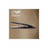 Pure Ceramic Fashion Hair Straightener thumbnail-1