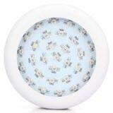 Full Spectrum Led Grow Light UFO High Power 300w thumbnail-2
