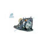 INFOCUS Projector Lamp for LS110 SP110 SHP22 270W SP-LAMP-002