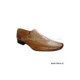 Sell Men's Leather Shoes thumbnail-1