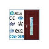 exterior security door,bathroom door design,exterior villa door,kitchen wood door