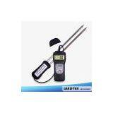 Grain Moisture Meter(Pin Type) thumbnail-1
