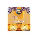 My Choice Incense Sticks thumbnail-1