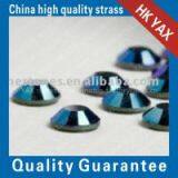 0ppm Beads thumbnail-2