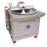 Filling Making Machine thumbnail-2