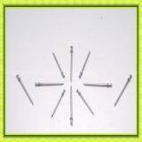 Duplex Head Nails Double Head Nail thumbnail-2