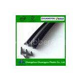 Extruding Plastic Seal Strip Window Weather Stripping for Wooden Door thumbnail-1