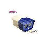 Outdoor CCD Motion Detection Waterproof Security Camera Mini IR Bullet Camera