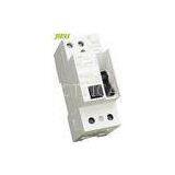 Safety Siemens Residual Current Circuit Breaker PDF , ELCB Circuit Breaker