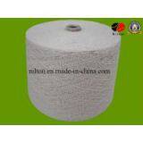 Pure Combed Cotton Yarn