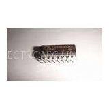 TI DIP TL494MJ Electrical Device Integrated Circuits For Circuit Board , Through Hole / SMD thumbnail-1