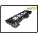 200 Watt Led Lamp Replacements 90120265vac For Workshop thumbnail-1