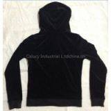 Women's Casual Jackets thumbnail-2